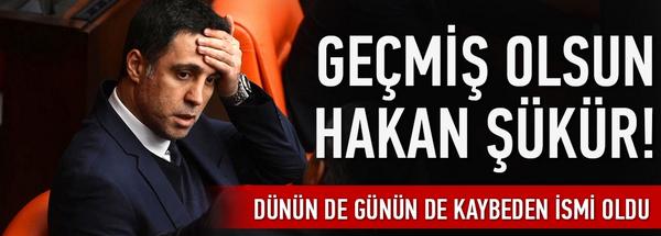 yenisafak tweet picture