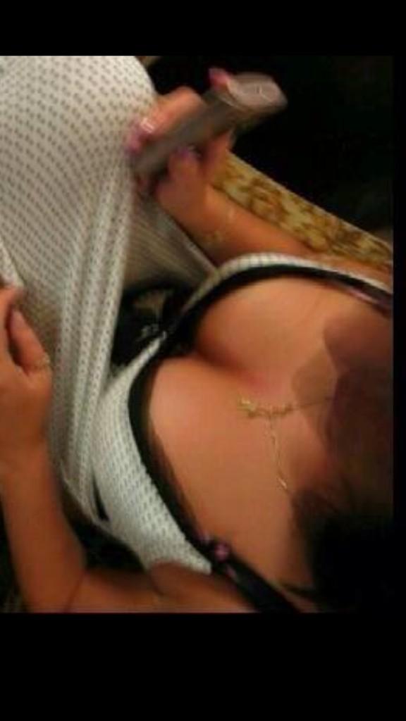 bb_5115's tweet photo. اغراء اح http://t.co/PjsbuH8pOa