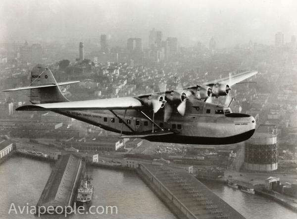 AviaPeople's tweet image. &quot;The Flying Years&quot; aviation history goo.gl/WeSzch

#flying #docmentation #aviation #aircraft