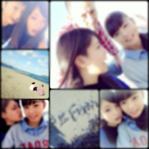 Hina_Kurose's tweet photo. 橋立がこんな素敵だと
おもってなかった!
家族で🚙🔥
#pboad #familyday http://t.co/aAPrxkcPoC