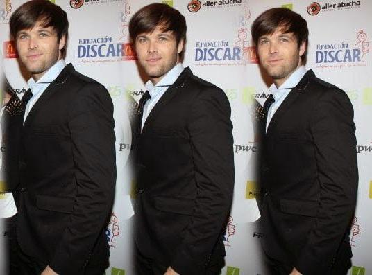 Zlata89's tweet image. #Amadeistas a votar por  #Bombon  Benjamin  Amadeo …dschoiceawardsargentina.mundonick.com/votacion/