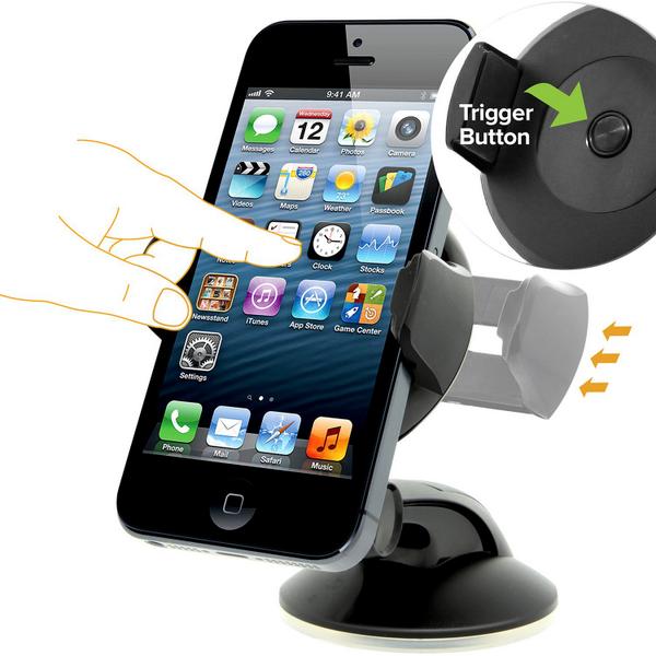 LycaGsuperStar's tweet photo. iPhone 6 car mount, iOttie Easy Flex 3 Car Mount Holder for iPhone 6 http://t.co/KRhlsb5bQu http://t.co/BqZMYPx4dZ
