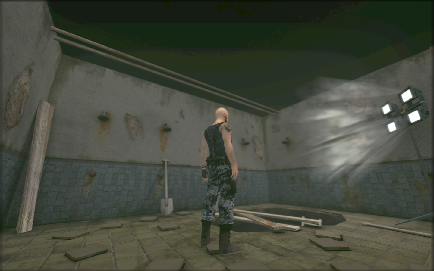 Embedded image permalink