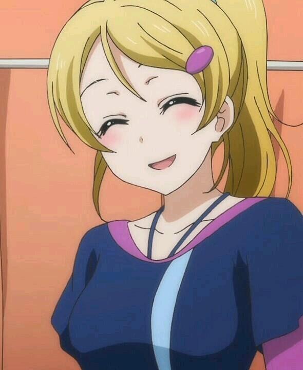 erieri0i's tweet photo. はらし���〜っ♪oO(こんなことしか呟けないわ… http://t.co/4ARLuemrbc