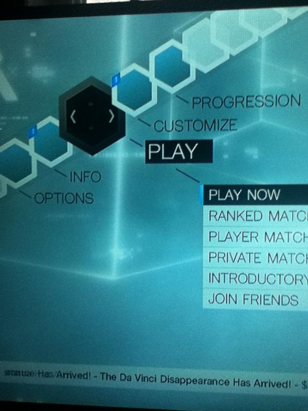 FaZeAFlex's tweet image. Asasins creed all the way