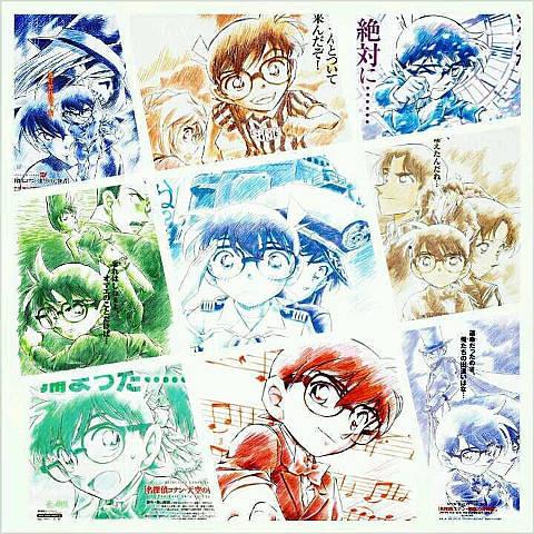 怪盗キッドのtwitterイラスト検索結果 古い順 怪盗キッドのtwitterイラスト検索結果 古い順