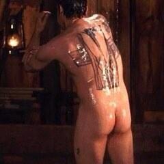 AmyTalley's tweet photo. #letsgetundressed #causeiwannaseeyounaked @wwwbigbaldhead @BoondockSaintIR http://t.co/EqoxgmbZEM