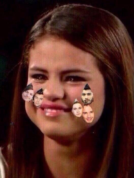 Latissa Aura On Twitter Niall With Braces Zayn S Blonde Hair
