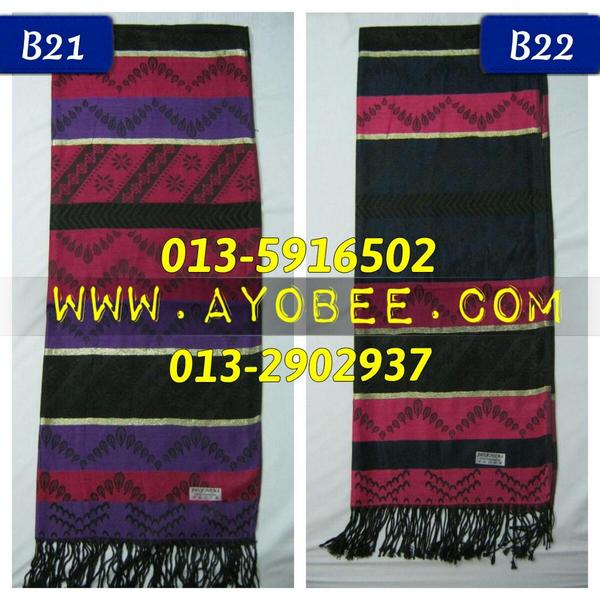 shawladdict's tweet photo. promosi borong bawal printed,wideshawl, pashmina.bole cmpur. 20pcs rm100 exc pos.pmosi tamat 30sept.@KuantanTV http://t.co/aDXtNNZSQo