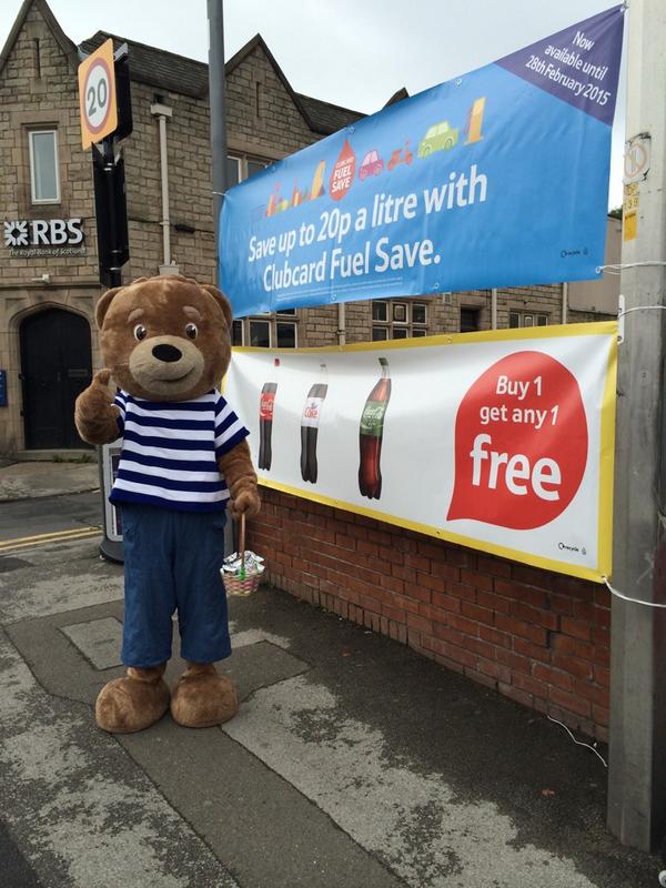 Barny <a href="/BroomhillTesco/">Broomhill Express </a> <a href="/mazieblake12345/">Richard Wilkinson</a> <a href="/stoppy79/">Tony stopforth</a>