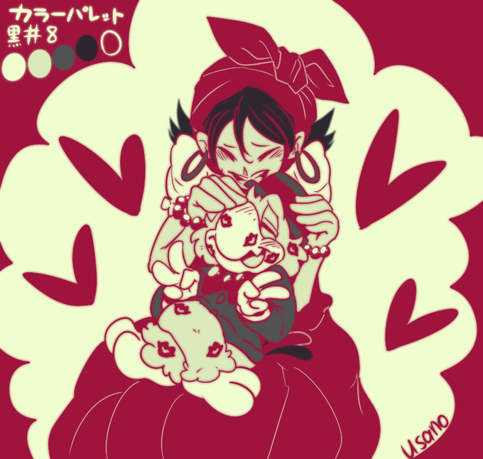 こまっちんぐのtwitterイラスト検索結果 こまっちんぐのtwitterイラスト検索結果