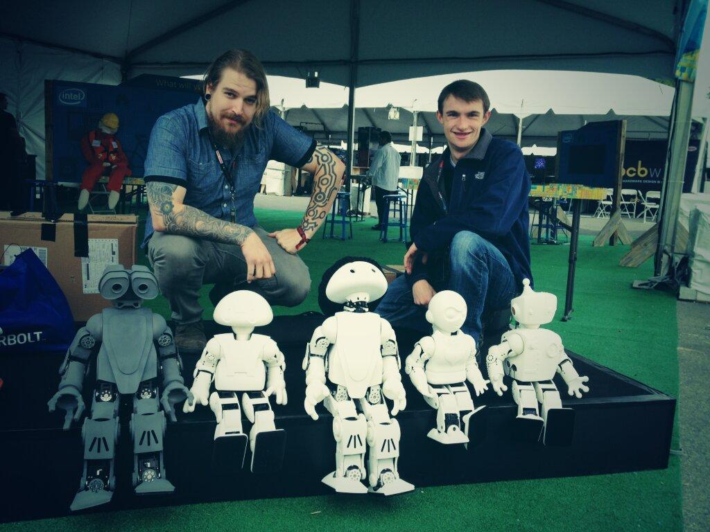 Embedded image permalink