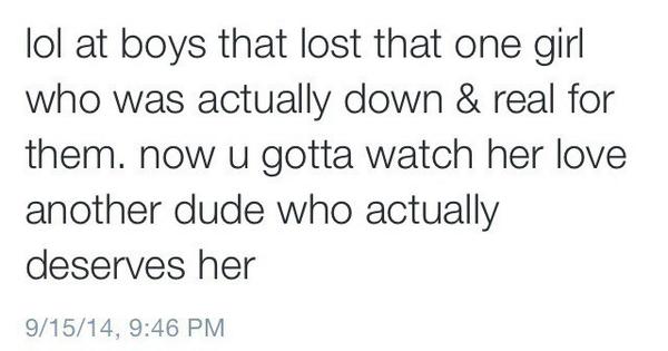 sustmt's tweet image. 