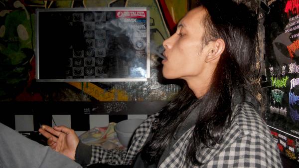 GarinkArt's tweet photo. http://t.co/esTa1dBJkz
