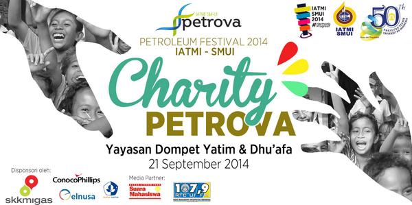 Petrova 2014 tweet media