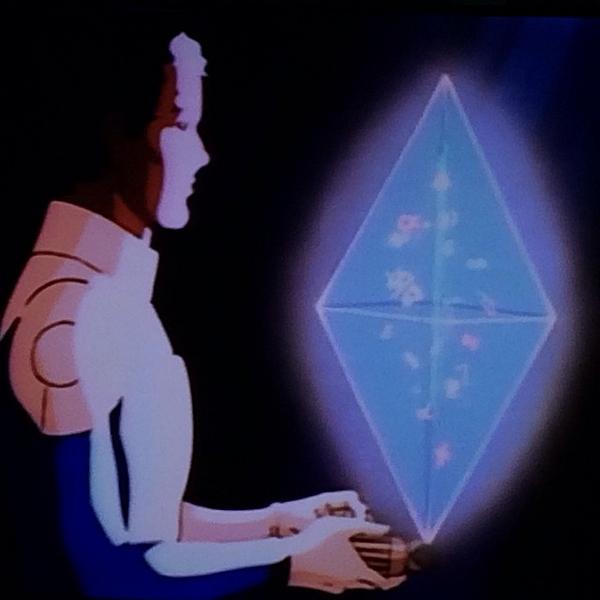 TemNoTrem's tweet image. #galaxyrangers #ccaftermath by cartoonclubcc