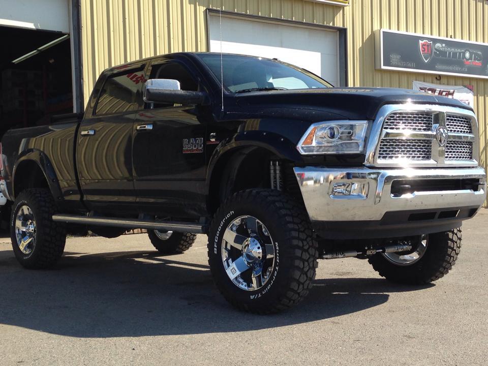 SIMMONS TIRE (SIMMONSTIRE) Twitter