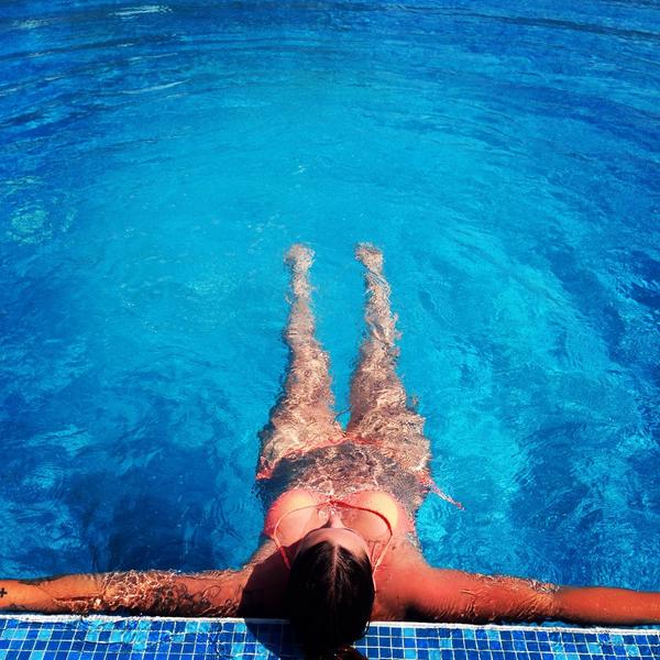 Hayley_Clarke91's tweet photo. #holiday #bulgaria ☀️🏊 http://t.co/LR0eJQLHYS
