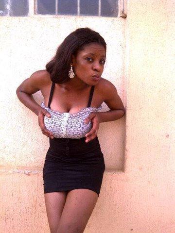 adetola_rex's tweet photo. I get it #HUUWANY http://t.co/u8Q8rVDY7o