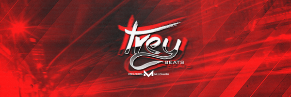 itsMillionaireO's tweet photo. Custom font made by #MillionairO for @TreyBeatSs #KillinEm http://t.co/n3vXuzM1N0