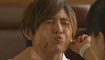 ryousuke_kare's tweet photo. ドラマ金田一

☞見てた人RT☀

http://t.co/B94A1gwbKf