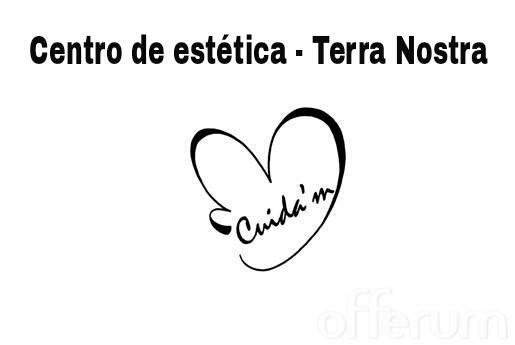 CDMontcada's tweet photo. Finalizado @CEMercantil  9 - 0 Barrufets Centro de estética Terra Nostra CD Montcada #Endavantmontcada http://t.co/YS3yKXiPqZ
