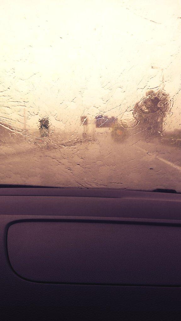 Onderweg naar Twente met onze nieuwe aanwinst!