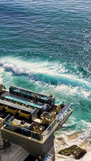 arsitekturco's tweet photo. Yeaaaapp,...this is Bali, Indonesia  #DamnItsBali http://t.co/fA5WCJzeLO
