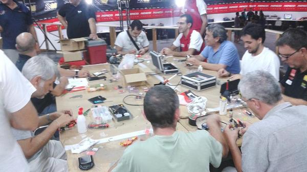 Enlace permanente de imagen incrustada