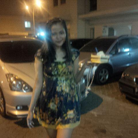 DesssOT7's tweet photo. Kalau yg ini hasil ceplokan pagi dini hari tadi @lexafr . Wkwkwk!! http://t.co/AARkKvcTc1