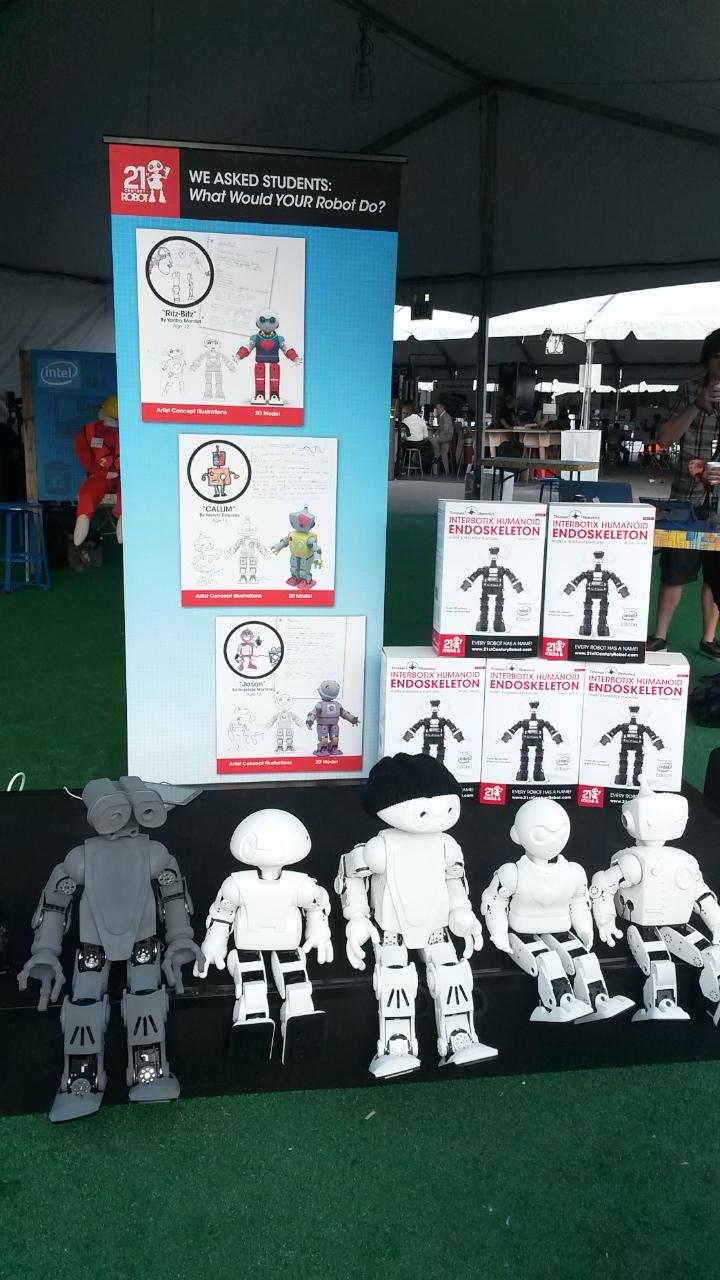 Embedded image permalink