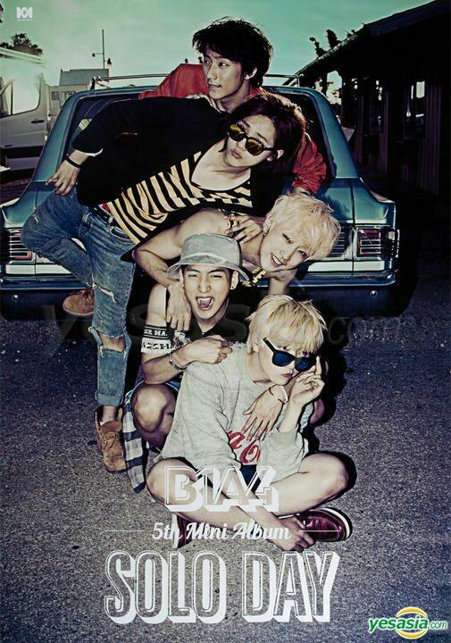 Flores_Cheng's tweet image. #AddDescription