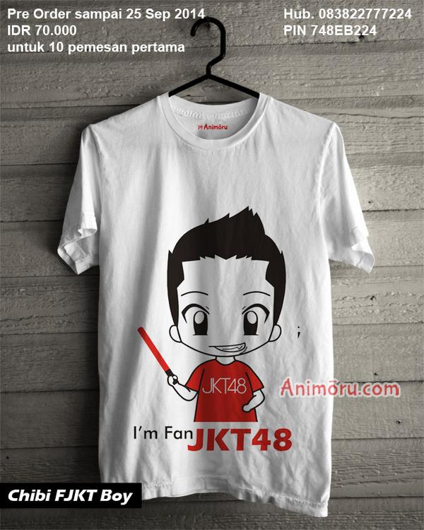 Animoru_ID's tweet image. Yuk masih ada promo 70k untuk 10 pemesan pertama
Ketik : Nama, No hp, Alamat, Kode-size
ke 083822777224 PIN 748EB224