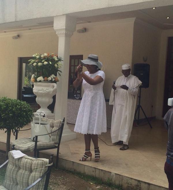 RT <a href="/Tzoro1/">Mthunzi Mdwaba</a>: <a href="/BrendaMadumise/">Adv. Brenda Madumise</a> <a href="/Retha101/">Retha Madumise</a> <a href="/huntleyrj/">Jackie Huntley</a>