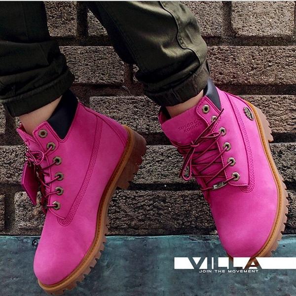 breast cancer timbs
