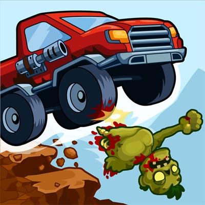 TOPGUN7575's tweet photo. I just beat Desert level 1 in 21.23 seconds! Can you beat me? #ZombieRoadTripTrials http://t.co/DLinfsvVxD http://t.co/3zBAL7Y9Aw