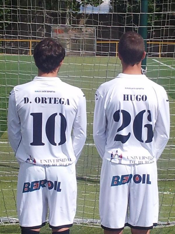 cdburgosud's tweet photo. #LRJ #aut.fernandez #ubu #beroil http://t.co/nCNZ7MhqxK