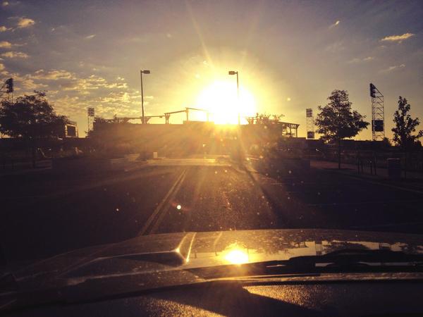 Drew Moor tweet media