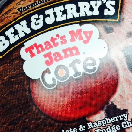 OurJAM's tweet photo. Send us Ice Cream! http://t.co/3swWS9G5v1