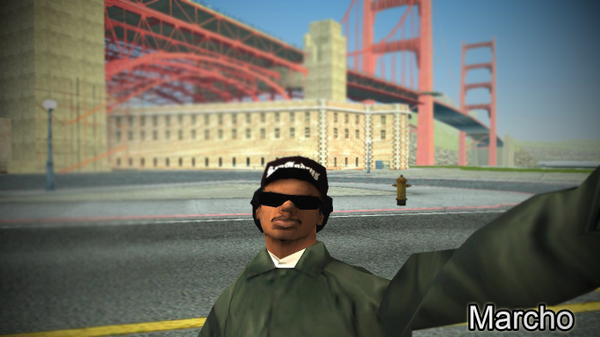 usr_aco's tweet photo. #photoshop http://t.co/f8lWGSXkLC