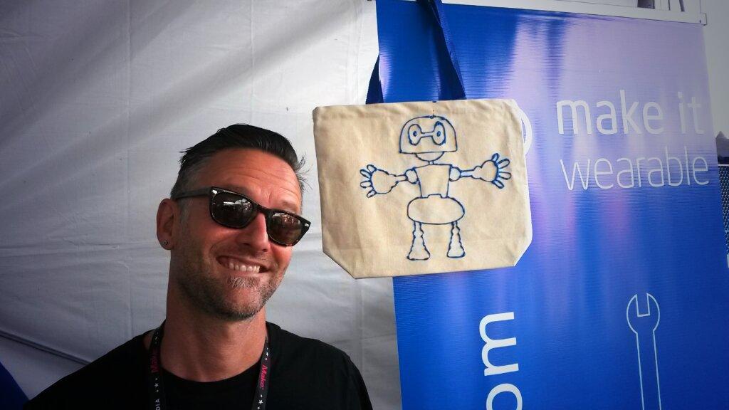 Embedded image permalink