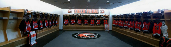 PuckRooms's tweet photo. *NEW* RIT Women's (NCAA Div I): http://t.co/n7Gw05S2yo