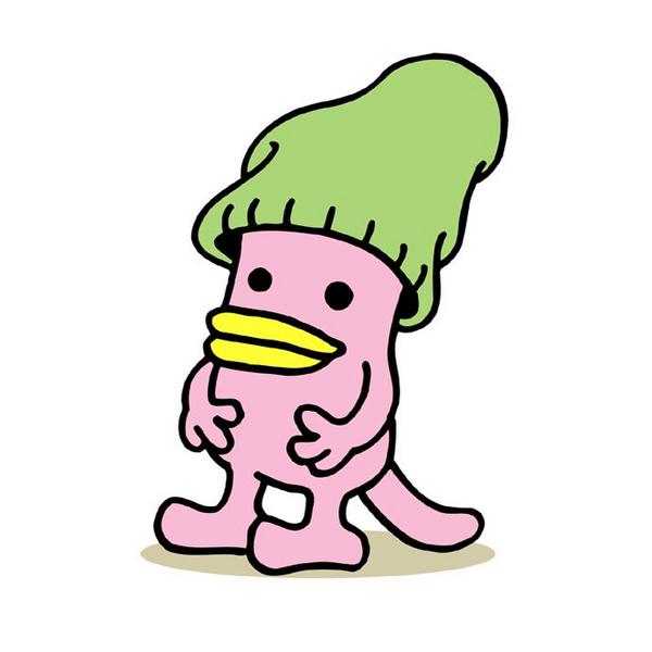 ゴトウマサフミ くつだる 10年前に妖怪 だるだるくつした を描いていなければ アニメ くつだる は放送されていなかったと思います だるだるくつした を描いているのと描いていないとでは未来は大きく変わっていたと くつだる Http T Co ゴトウマサフミ くつだる 10年前に妖怪 だるだるくつした を描いていなければ アニメ くつだる は放送されていなかったと思います だるだるくつした を描いているのと描いていないとでは未来は大きく変わっていたと くつだる Http T Co