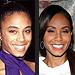 Happy 43rd Birthday, Jada Pinkett Smith! See Her Changing (Good) Looks - more on  