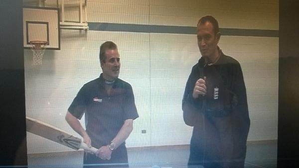 118chrisbrown's tweet image. @RedMistCricket Name the year..? #dyingtolaugh #cringe