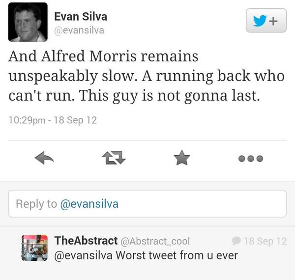 Jason Woodmansee tweet media