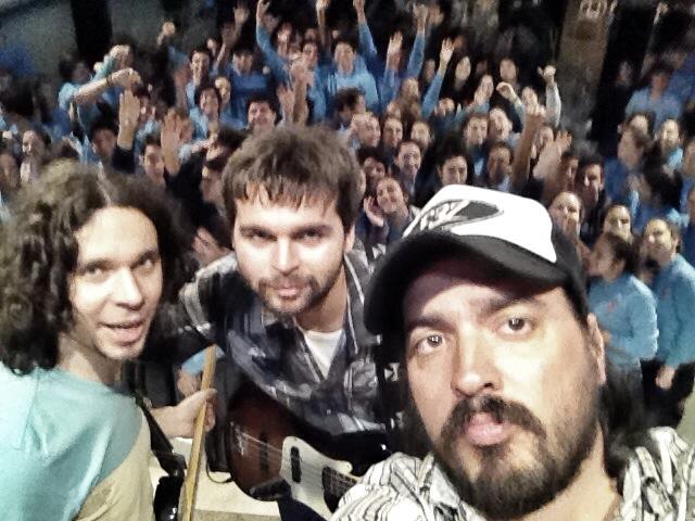 Embedded image permalink