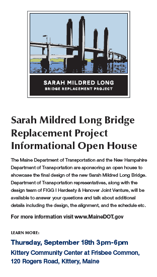 Sarah Mildred Long tweet media