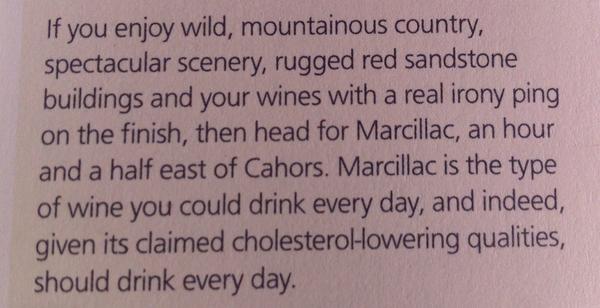 jigsawjames's tweet photo. I read this as 'if you enjoy your wine with an irony ping' as in an ironic ping. Which is how I'll describe wine now. http://t.co/5sN61vAsND