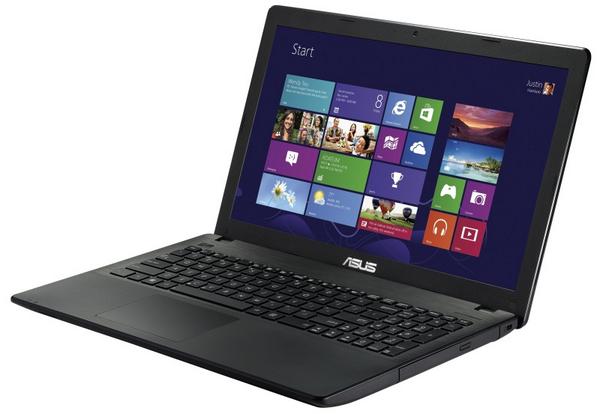 TechAndHome's tweet photo. #Laptop #ASUS Exclusivo de #TechAndHome @PanamaPuntoCom @PenonomeKM150 @AguadulceUrbano @UrbanAntonC2 @PenonomeHoy http://t.co/45FdTMuTZj